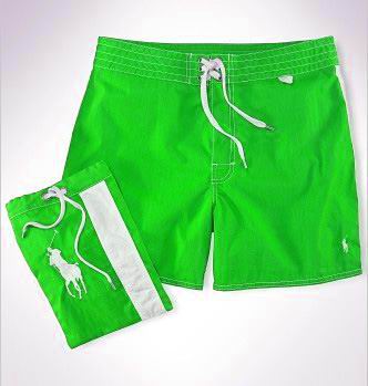 2017 PL beach pants man S-2XL-041